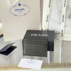 Prada Wallet